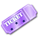 ABB Summon Ticket