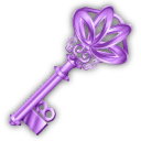 Key to the Past