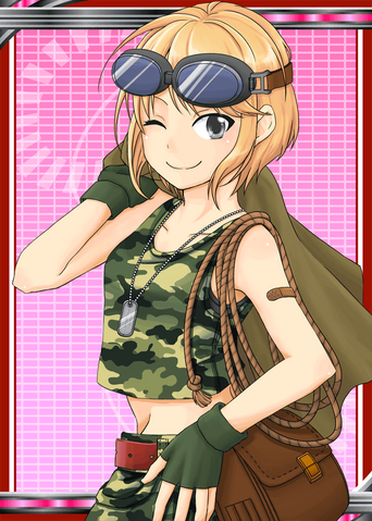 File:Adventurer.png