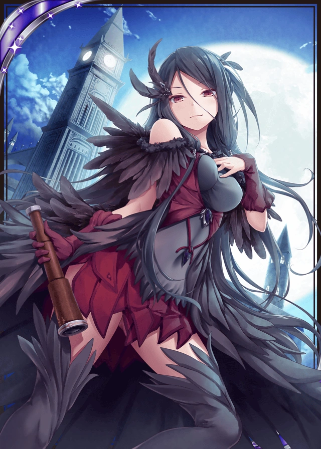 mouths how anime draw to by FANDOM  Valkyrie powered Wiki Stolas Crusade  Astral