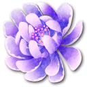 Crescent Flora