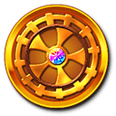 Holy Token