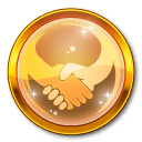 Token of Trust
