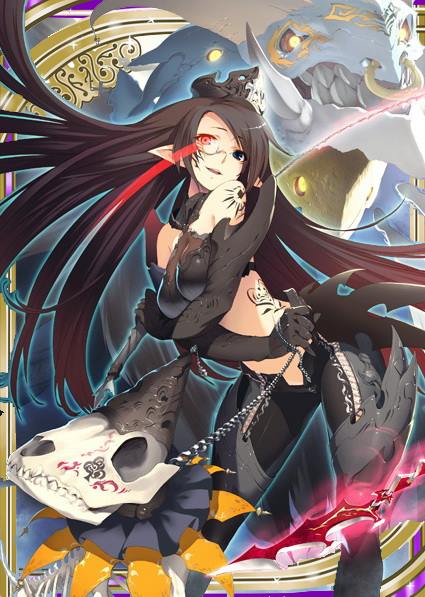 pale moon vanguard luquier pale moon vanguard luquier