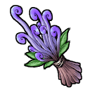 Abyssal Herb (Night)