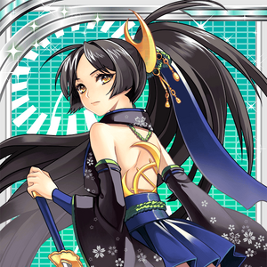 Crescent Moon Valkyrie Crusade Wiki Fandom