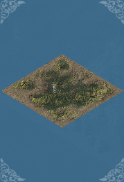 Wasteland