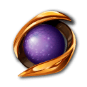 Demon Core