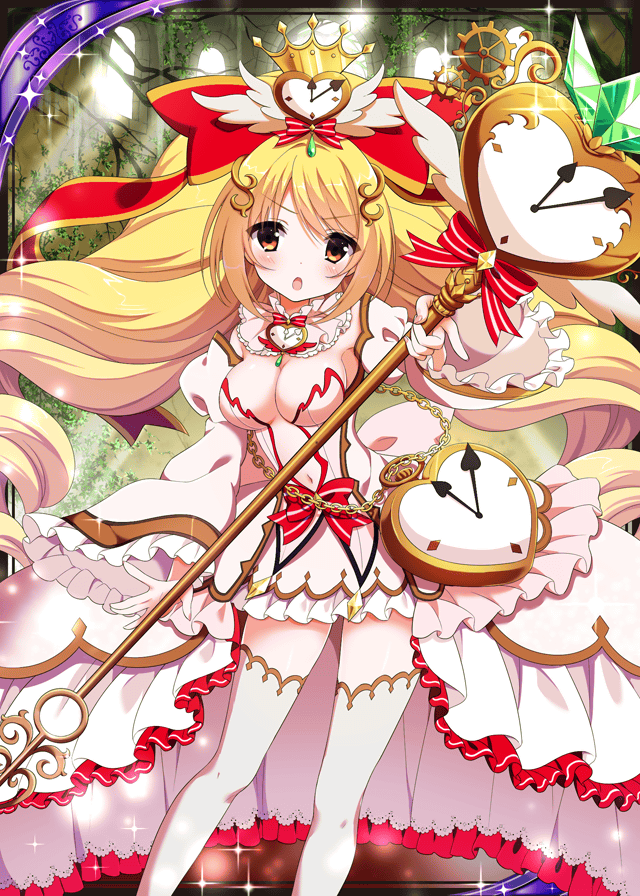 peria chronicles discord peria chronicles discord