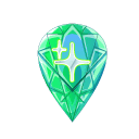 Light Stone (M)