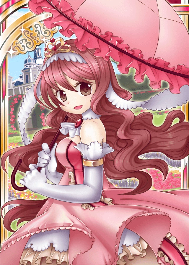 Princess Valkyrie Crusade Wiki FANDOM powered by Wikia