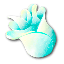 Stellar Bud