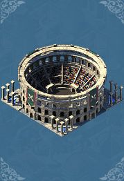 Arena