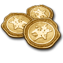 Ancient Coins