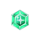 Light Stone (S)