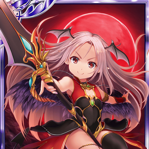 Red Moon Valkyrie Crusade Wiki Fandom