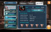 Screenshot 2019-10-04-10-17-09-103