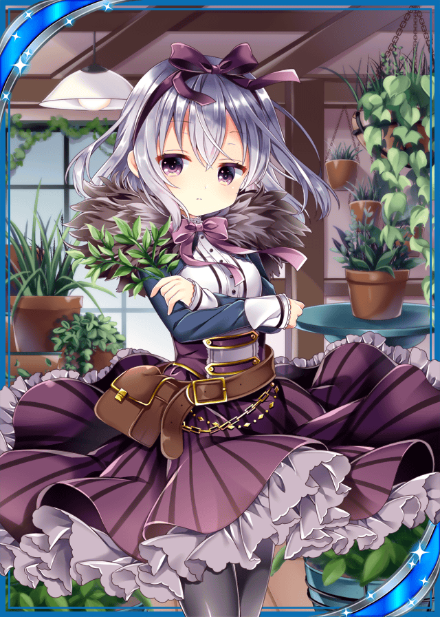herb stolas valkyrie crusade wiki fandom powered by wikia