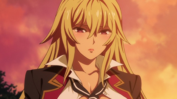 download valkyrie drive siren characters download valkyrie drive siren characters