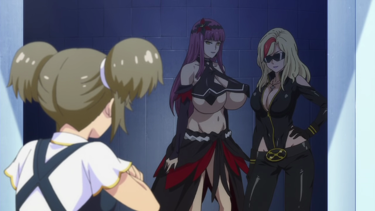 34 Valkyrie Drive Lady Lady Maps Database Source 34 Valkyrie Drive Lady Lady Maps Database Source