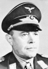 Schrimler