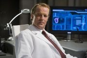 Dr Von Sneizer