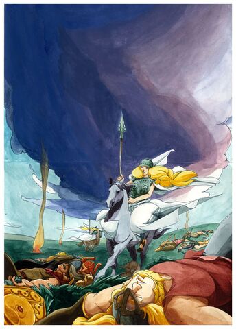 Fichier:Valkyriesjh4.jpg
