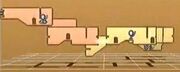 AoE