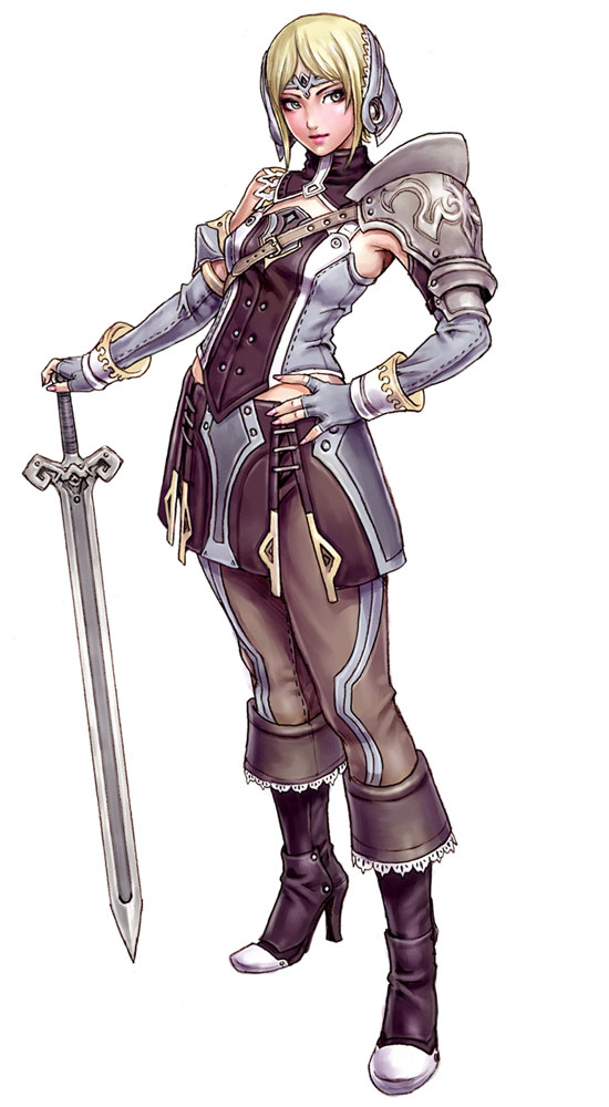 pathfinder firestream pathfinder firestream