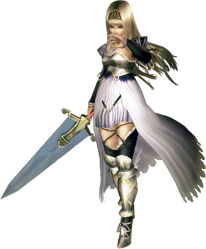 Valkyrie (Character) | Valkyrie Profile Wiki | FANDOM powered by Wikia