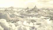 Asgard vp2