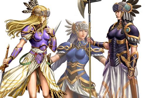 500px-The Valkyrie Sisters