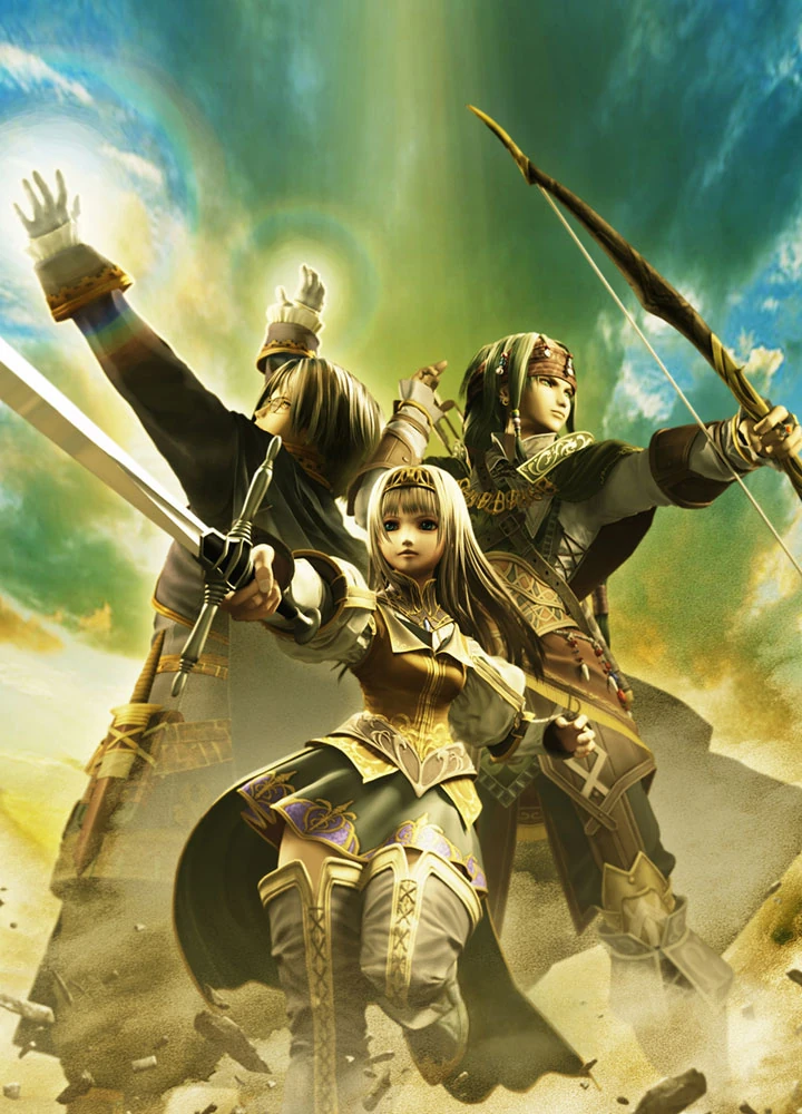 Image - Valkyrie profile 2 Art.jpg | Valkyrie Profile Fr Wiki | FANDOM