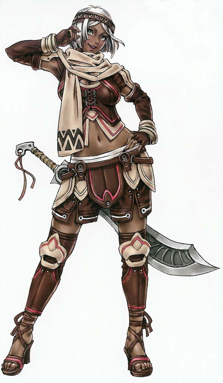 Valkyrie profile patch fr jeux francais Valkyrie profile patch fr jeux francais