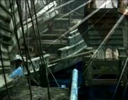 Port