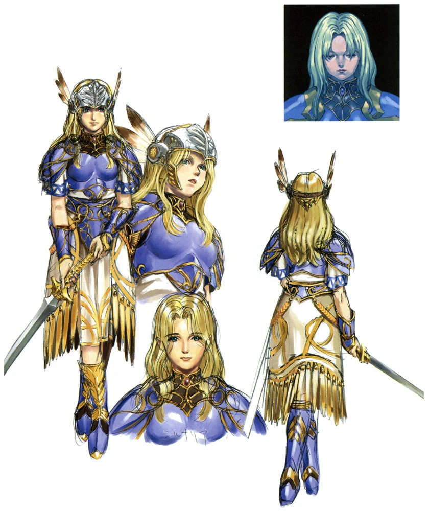 silmeria-valkyrie-profile-fr-wiki-fandom-powered-by-wikia