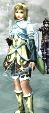 Silmeria3