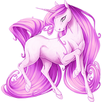 Unicorn Colors | Valley of Unicorns Wiki | FANDOM powered by Wikia