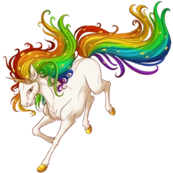 latest?cb=20130824190818