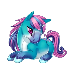 latest?cb=20130824065751