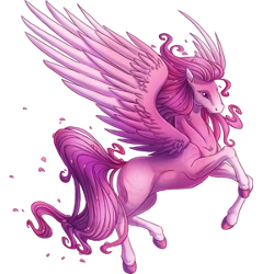 latest?cb=20130824182805