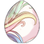 Prism Pegasus Egg