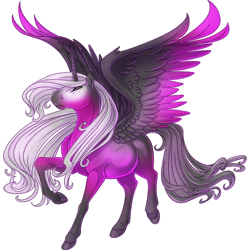 galah alicorn valley of unicorns wiki fandom powered by wikia