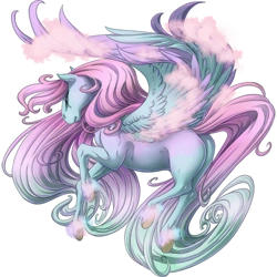 latest?cb=20150901225937