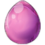Roses Pegasus Egg