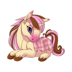 Country Club Unicorn Valley Of Unicorns Wiki Fandom