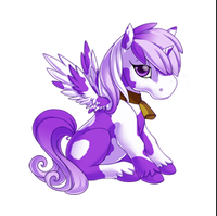 Cowbell Alicorn Valley Of Unicorns Wiki Fandom