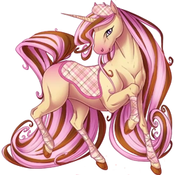 Country Club Unicorn Valley Of Unicorns Wiki Fandom
