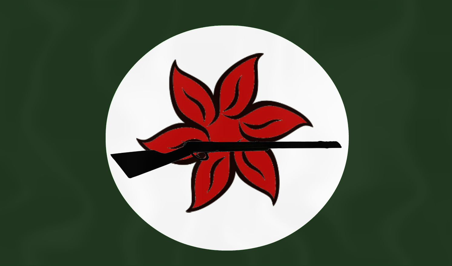 valmar confederacy valmar wiki fandom valmar confederacy valmar wiki fandom