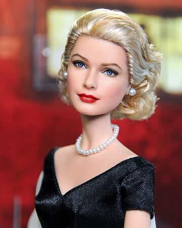 barbara millicent roberts biography